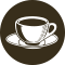 Vassilaros Coffee logo